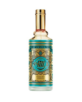 Eau de Cologne Molanus Spray